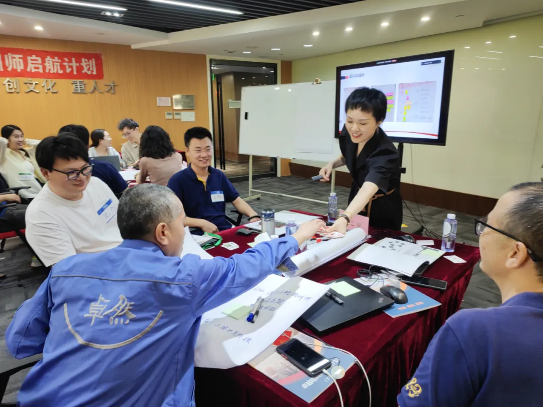 倍道兼程 精益求精 | 永乐国际F66股份2024年第二季度动态速览