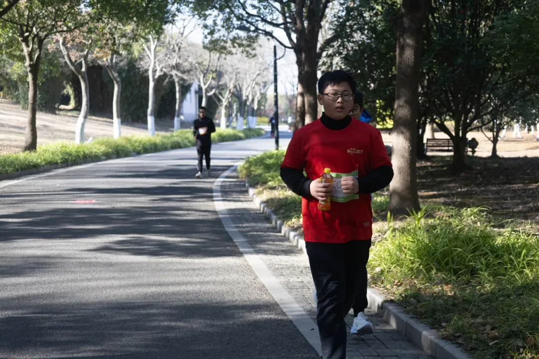 回望2024 启航2025 | 永乐国际F66股份2025年度战略年会顺利召开